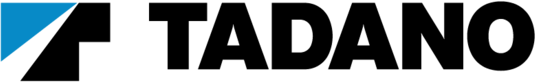 TADANO