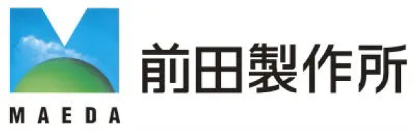 株式会社 前田製作所